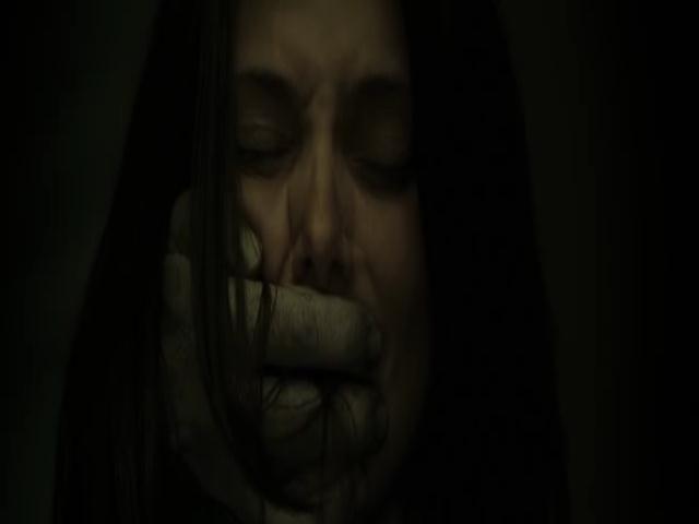 Ashley-Greene-dot-nl-TheApparition4250.jpg