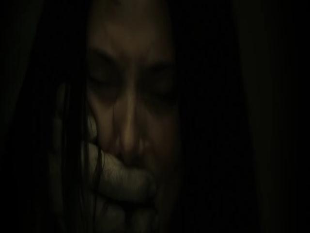 Ashley-Greene-dot-nl-TheApparition4252.jpg