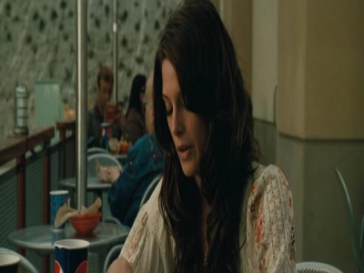 Ashley-Greene-dot-nl-TheApparition0463.jpg