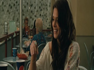 Ashley-Greene-dot-nl-TheApparition0467.jpg