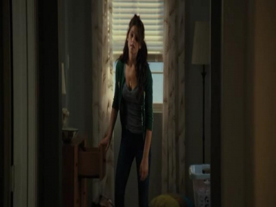 Ashley-Greene-dot-nl-TheApparition1017.jpg