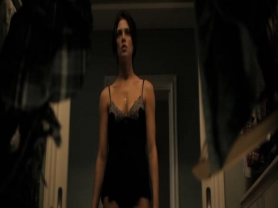 Ashley-Greene-dot-nl-TheApparition1605.jpg