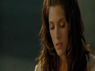 Ashley-Greene-dot-nl-TheApparition2373.jpg