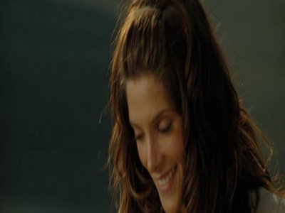 Ashley-Greene-dot-nl-TheApparition2377.jpg