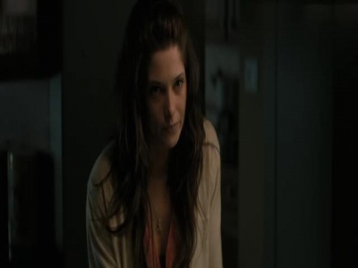 Ashley-Greene-dot-nl-TheApparition2628.jpg