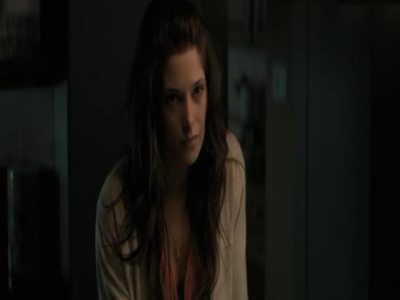 Ashley-Greene-dot-nl-TheApparition2629.jpg