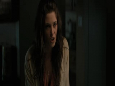 Ashley-Greene-dot-nl-TheApparition2636.jpg