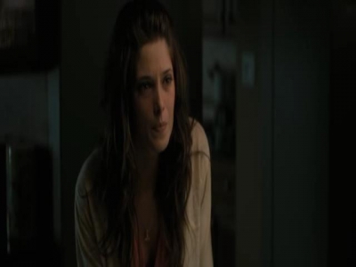 Ashley-Greene-dot-nl-TheApparition2637.jpg