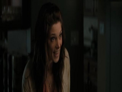 Ashley-Greene-dot-nl-TheApparition2641.jpg