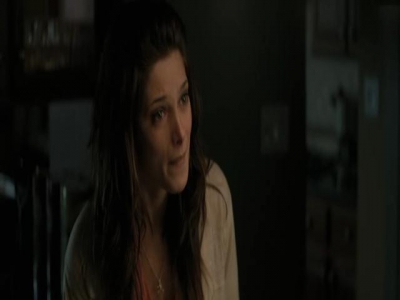 Ashley-Greene-dot-nl-TheApparition2643.jpg