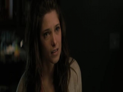 Ashley-Greene-dot-nl-TheApparition2651.jpg