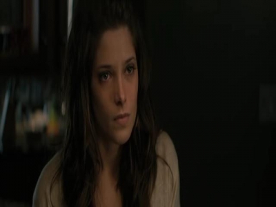 Ashley-Greene-dot-nl-TheApparition2654.jpg