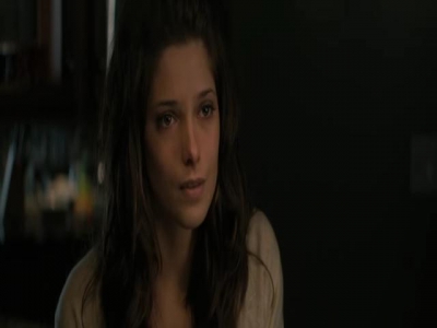 Ashley-Greene-dot-nl-TheApparition2656.jpg