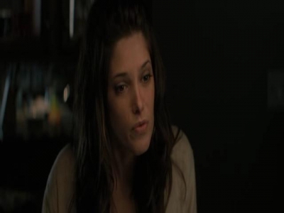 Ashley-Greene-dot-nl-TheApparition2660.jpg