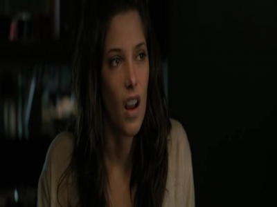 Ashley-Greene-dot-nl-TheApparition2678.jpg