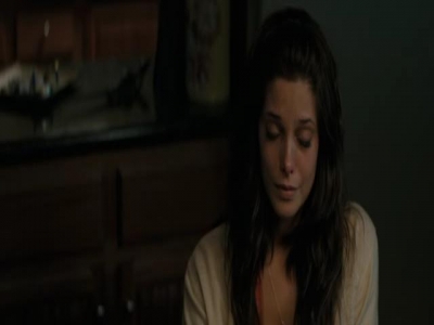 Ashley-Greene-dot-nl-TheApparition2720.jpg