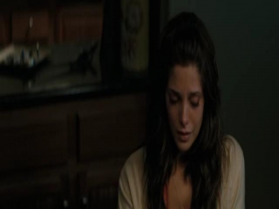 Ashley-Greene-dot-nl-TheApparition2722.jpg