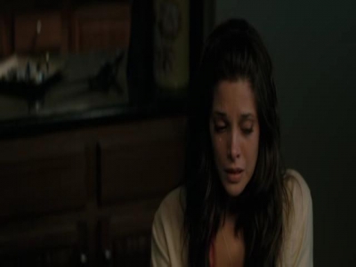 Ashley-Greene-dot-nl-TheApparition2723.jpg