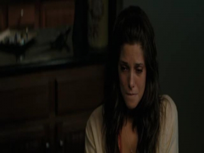 Ashley-Greene-dot-nl-TheApparition2725.jpg