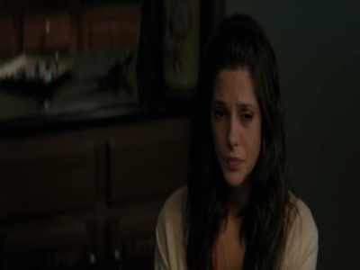 Ashley-Greene-dot-nl-TheApparition2732.jpg