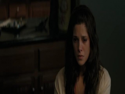 Ashley-Greene-dot-nl-TheApparition2733.jpg