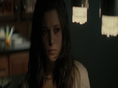 Ashley-Greene-dot-nl-TheApparition2752.jpg