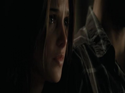 Ashley-Greene-dot-nl-TheApparition3480.jpg