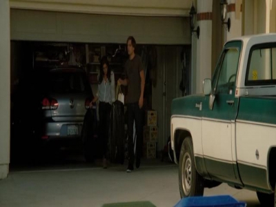 Ashley-Greene-dot-nl-TheApparition3551.jpg