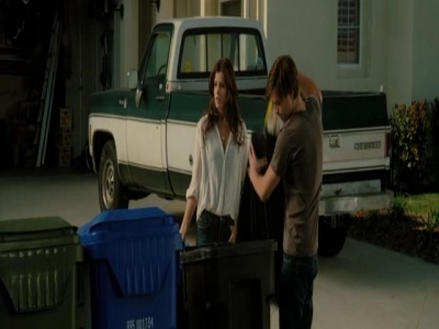 Ashley-Greene-dot-nl-TheApparition3570.jpg