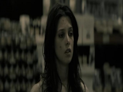 Ashley-Greene-dot-nl-TheApparition4142.jpg