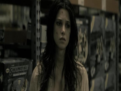 Ashley-Greene-dot-nl-TheApparition4168.jpg