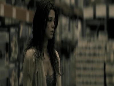 Ashley-Greene-dot-nl-TheApparition4177.jpg