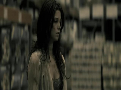 Ashley-Greene-dot-nl-TheApparition4178.jpg