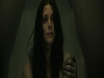 Ashley-Greene-dot-nl-TheApparition4217.jpg