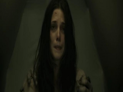 Ashley-Greene-dot-nl-TheApparition4220.jpg