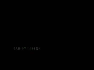 Ashley-Greene-dot-nl-TheApparition4369.jpg