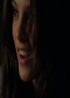 Ashley-Greene-dot-nl-TheApparition0704.jpg