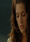 Ashley-Greene-dot-nl-TheApparition2373.jpg