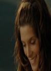 Ashley-Greene-dot-nl-TheApparition2377.jpg