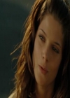 Ashley-Greene-dot-nl-TheApparition2379.jpg