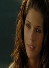 Ashley-Greene-dot-nl-TheApparition2380.jpg