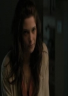 Ashley-Greene-dot-nl-TheApparition2628.jpg