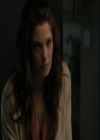 Ashley-Greene-dot-nl-TheApparition2629.jpg