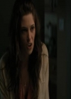 Ashley-Greene-dot-nl-TheApparition2636.jpg