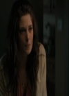 Ashley-Greene-dot-nl-TheApparition2637.jpg