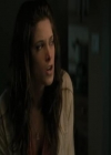 Ashley-Greene-dot-nl-TheApparition2638.jpg