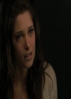 Ashley-Greene-dot-nl-TheApparition2651.jpg