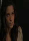 Ashley-Greene-dot-nl-TheApparition2654.jpg