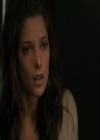 Ashley-Greene-dot-nl-TheApparition2657.jpg