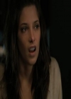 Ashley-Greene-dot-nl-TheApparition2678.jpg